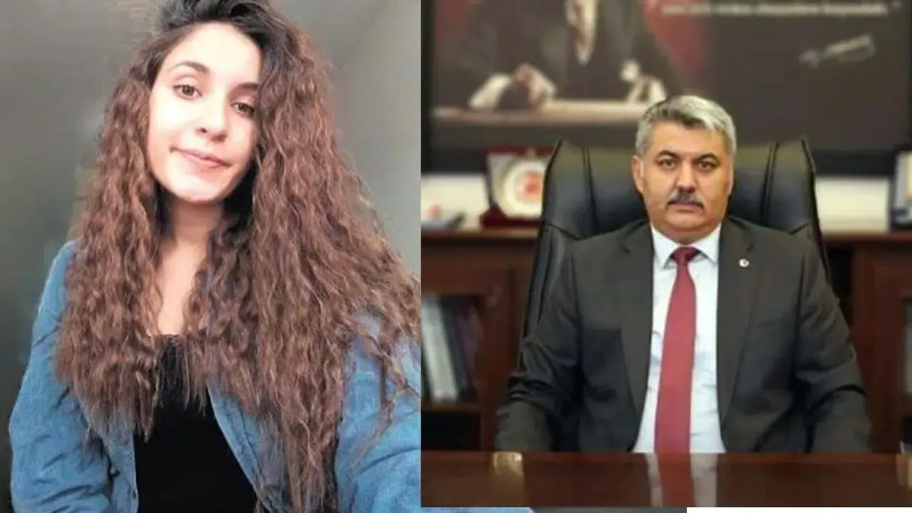 Gülistan Doku dosyasında yeni gelişme: Eski emniyet müdürünün ifadesi dosyada
