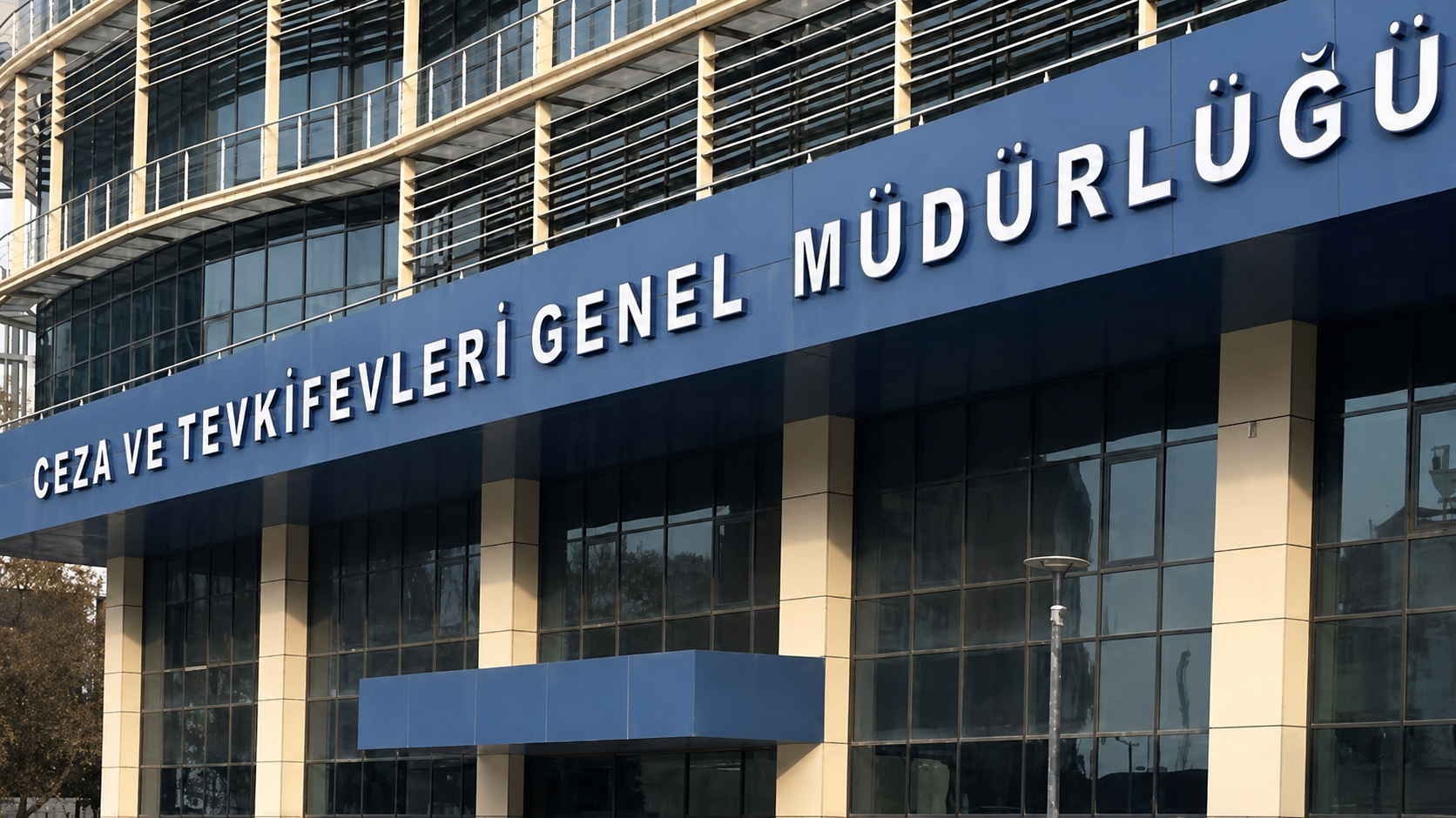 CTE yaz kararnamesi yayımlandı: Çok sayıda müdürün görev yeri değişti
