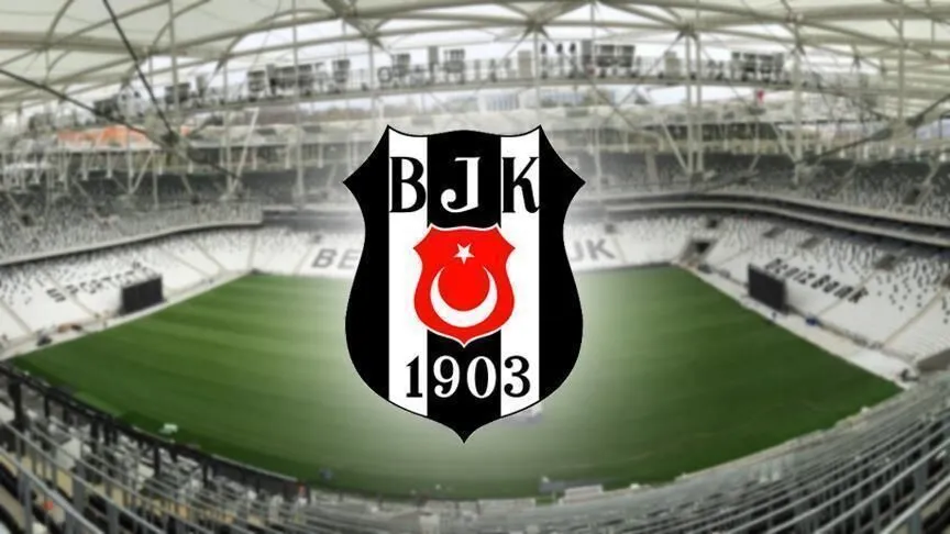 Beşiktaş'ın borcu açıklandı!