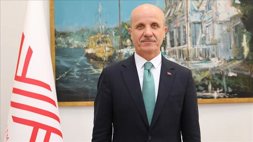 Kampüslerde tütün ürünlerine sıkı takip geliyor