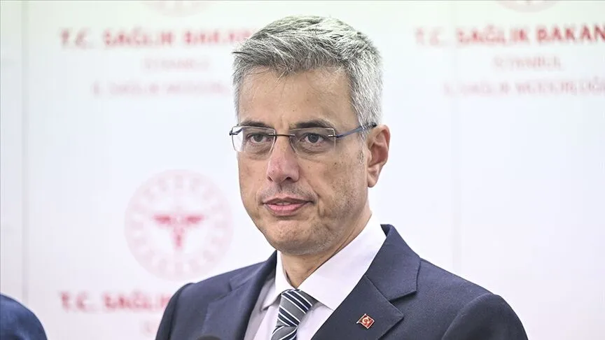 Dünyada sayılı ülkede var, Türkiye’de uygulanmaya başladı