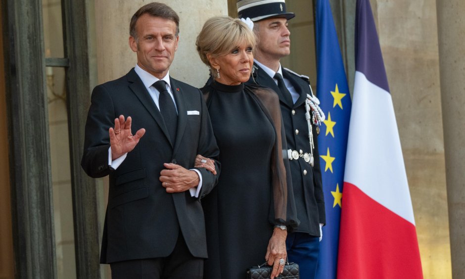 Avrupa Basını: Macron'un ardından Fransa'yı kim yönetecek?