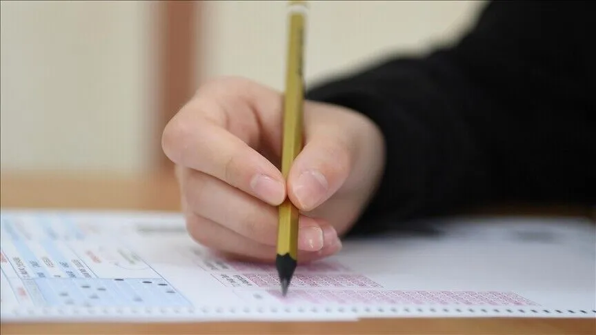 Rota Maarif Platformu LGS tercihlerine ışık tutacak