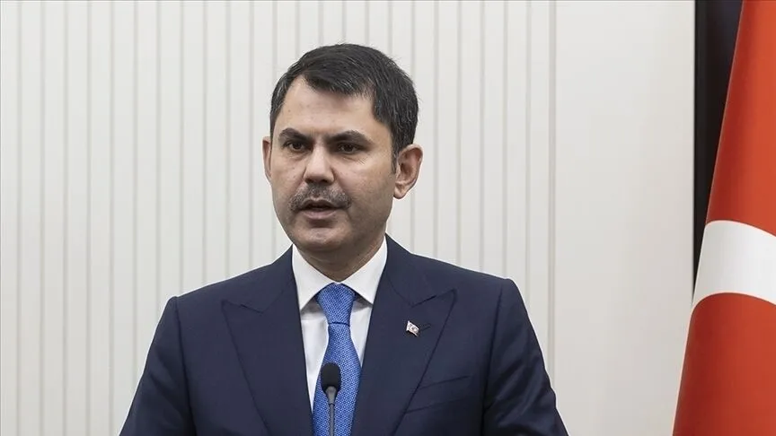 1071 hak sahibi tapularına kavuştu