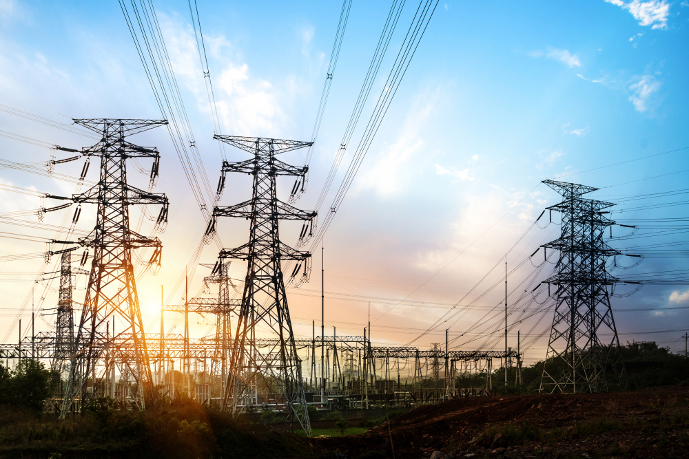 Elektrik faturasında indirim dönemi başladı