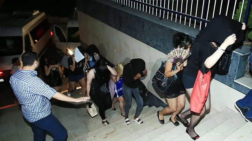 Delil toplama nerede biter, suça yönlendirme nerede başlar?