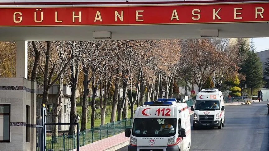 Askeri hastaneler geri mi dönüyor? İşte iktidarın masasındaki plan