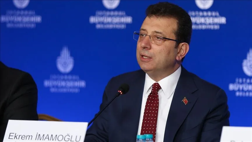 Casusluk davası: Savcı tüm sanıklar için 'tutukluluğa devam' dedi