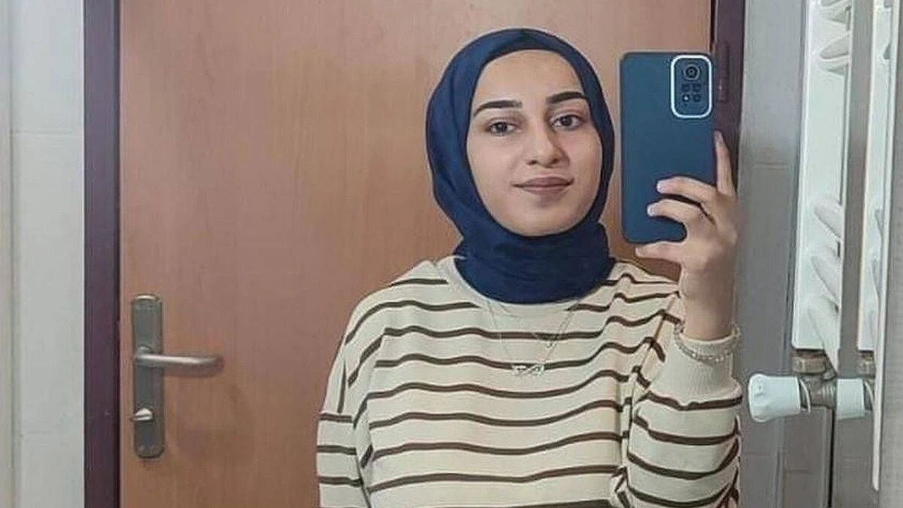 Rojin Kabaiş dosyasında yeni adım: Başsavcılık özel ekip kurdu
