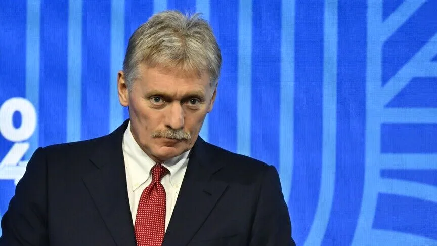 Ankara’daki NATO Zirvesi Rusya’nın yakın takibinde