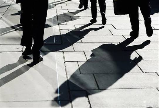 OECD raporu: İstihdam zirvede ama işsizlik kapıda