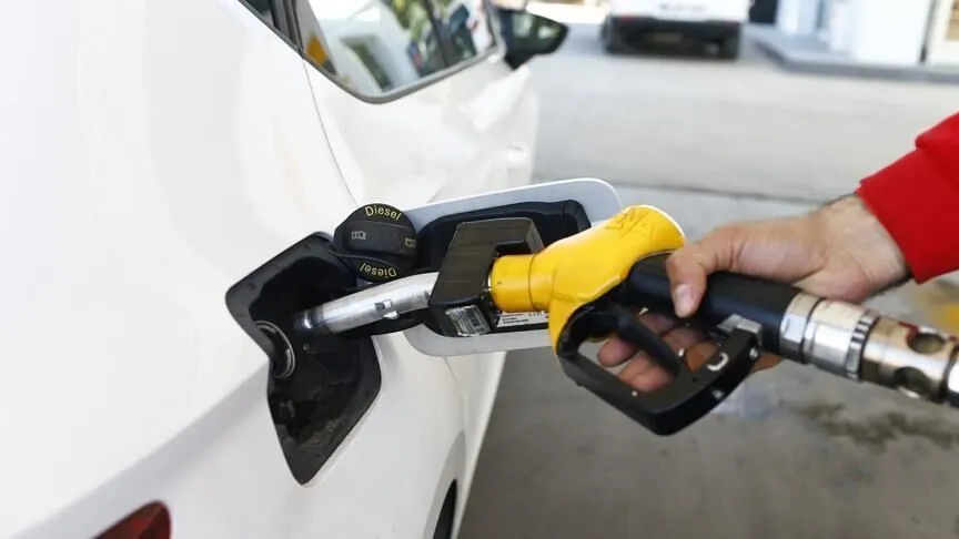 Hürmüz etkisiyle petrolde yeni fiyat senaryosu ne olacak?