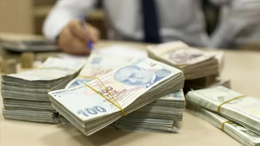 2026'nın ikinci yarısında kıdem tazminatı tavanı belli oldu