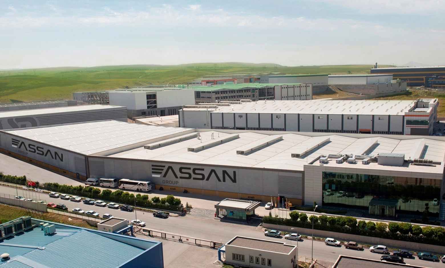 Askeri casusluk iddiasıyla el konulmuştu: Rekor bedelle satıldı