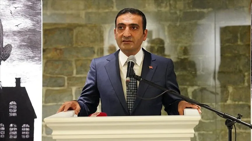 İBB davasında savcılıktan 3 isim için tahliye talebi