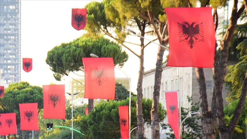 Yeni durak belli oldu: Bir sonraki NATO Zirvesi o ülkede yapılacak