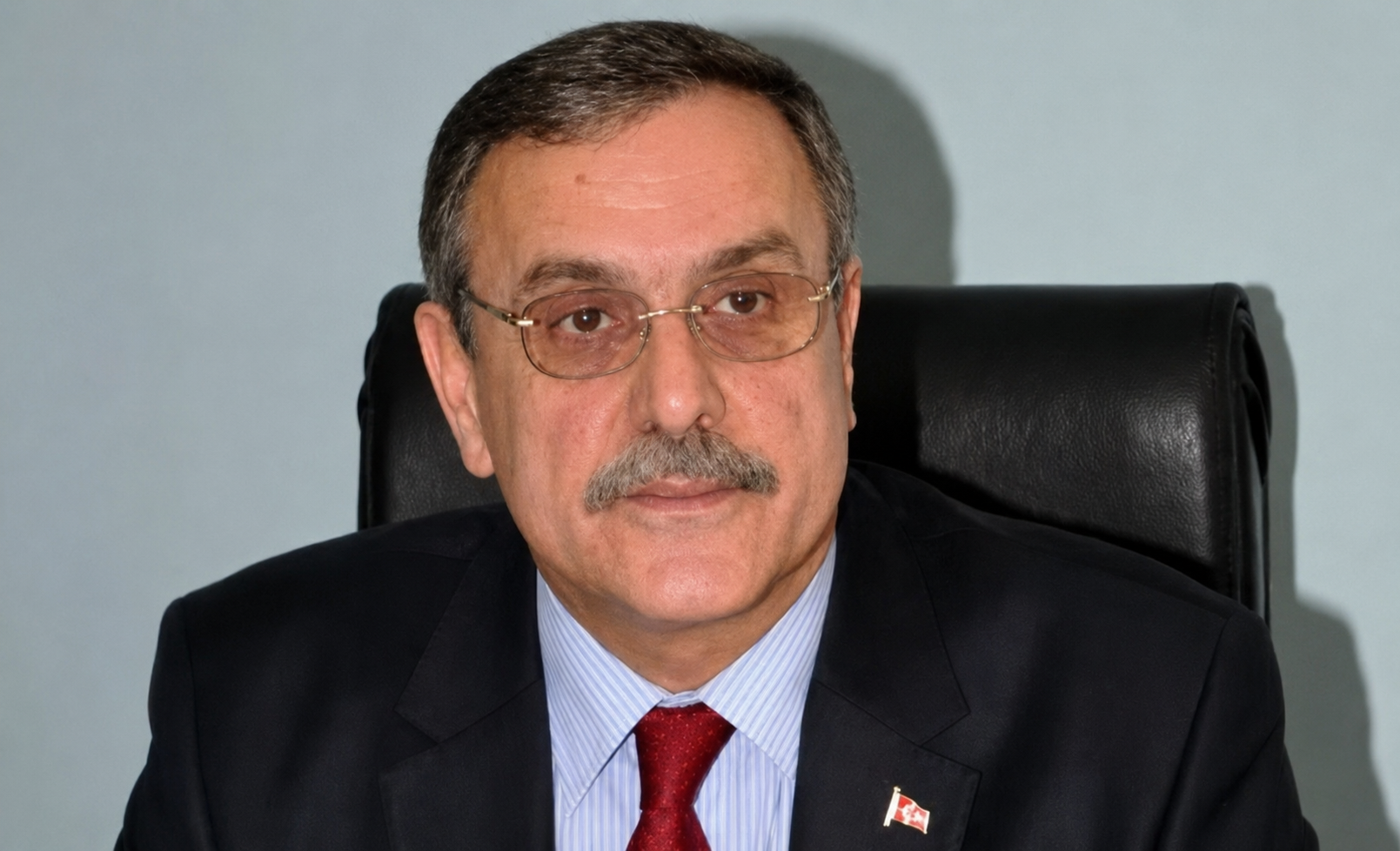 Eski AK Parti milletvekili Mehmet Cemal Öztaylan hayatını kaybetti