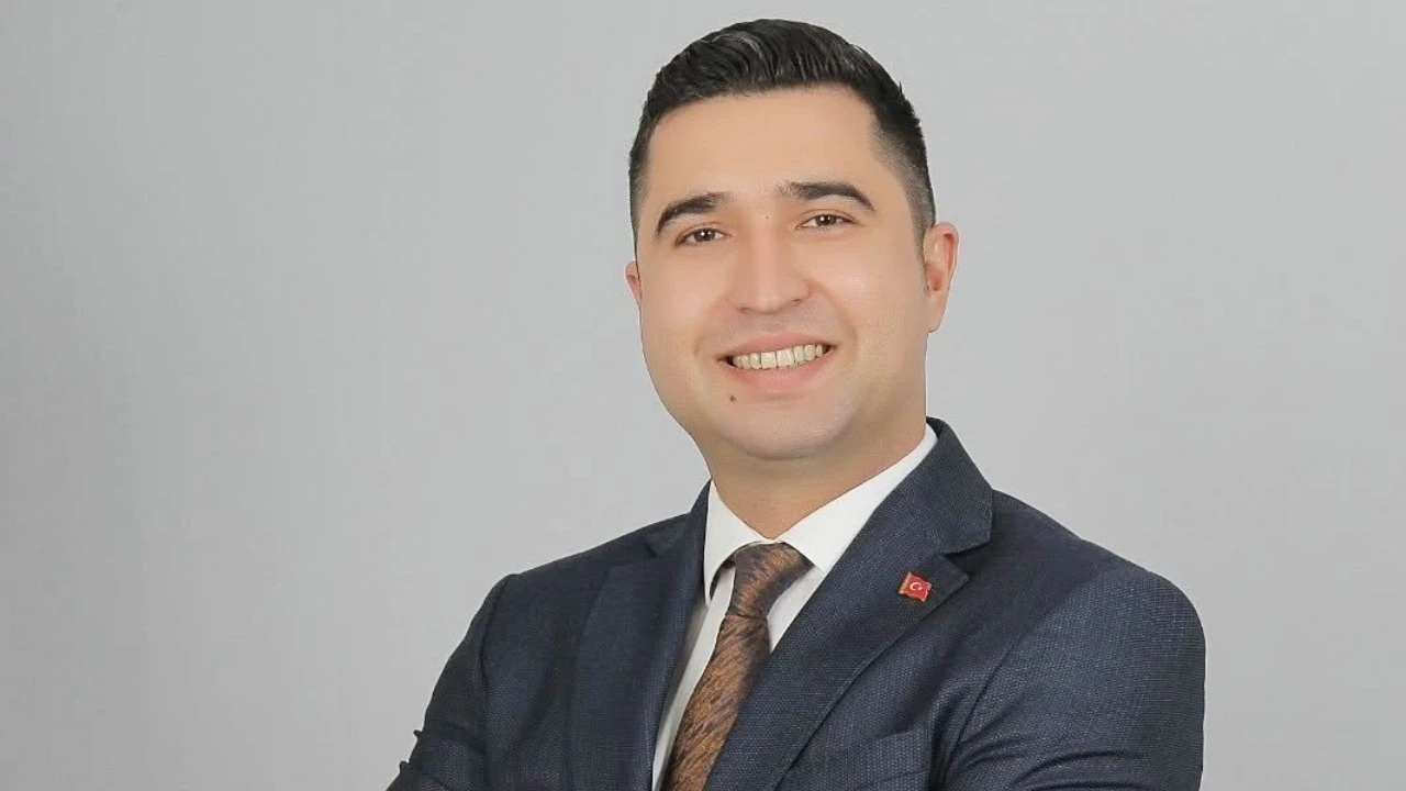 CHP’li Kadirli Belediye Başkanı’na silahlı saldırı