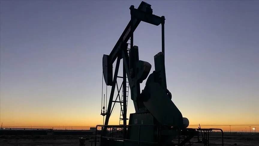 Petrol piyasasında ters köşe! ABD stokları beklentiyi aştı