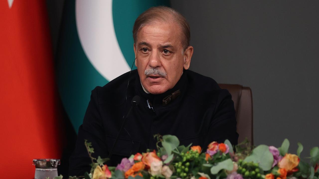 Pakistan'dan flaş iddia: Belucistan'daki saldırıları Hindistan destekledi