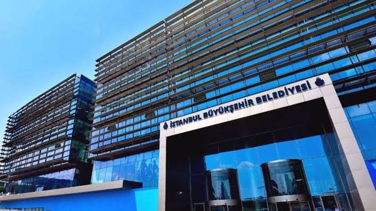 İBB davasında ara karar açıklandı: 6 sanık için tahliye kararı