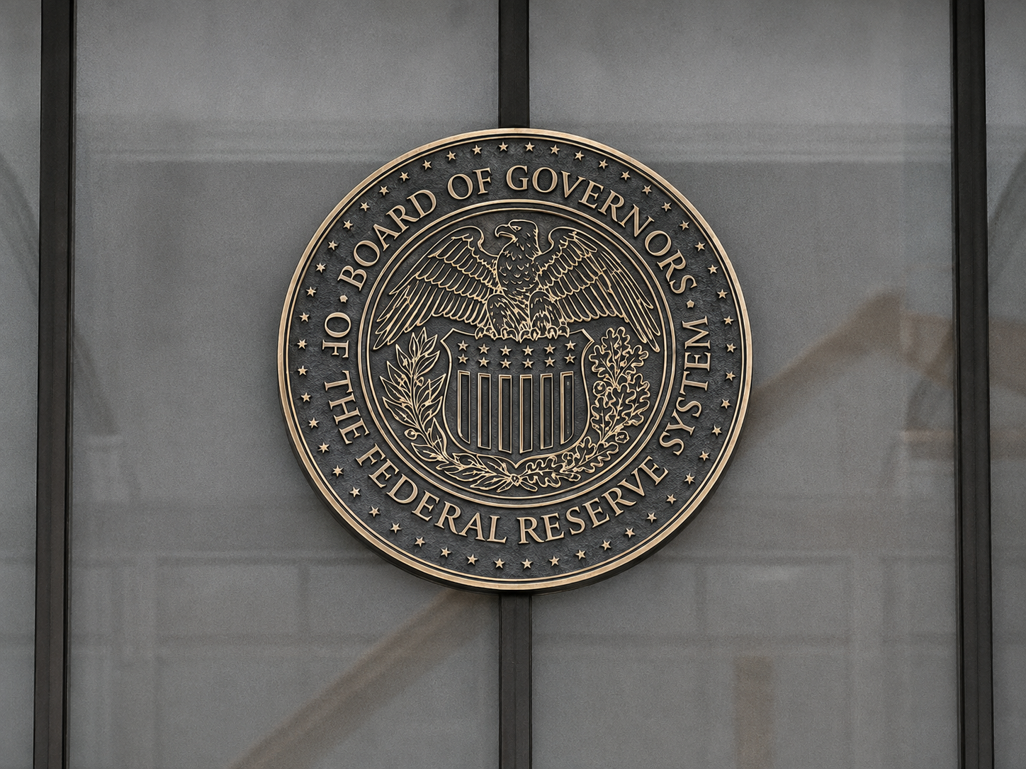 Fed’den Orta Doğu mesajı: Finansal sistem dirençli kaldı