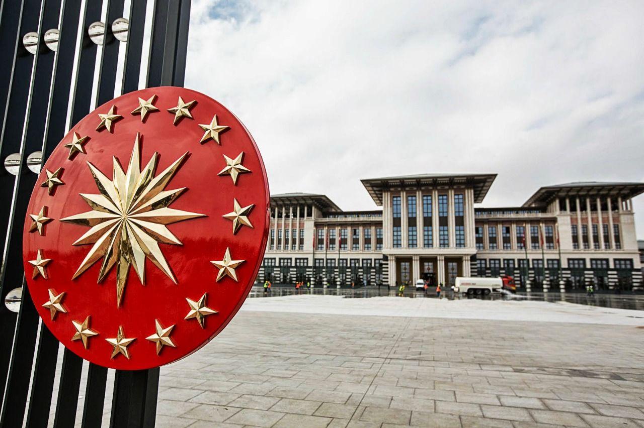 Resmî Gazete’de yayımlandı: Dört bakanlıkta 15 atama ve görevden alma kararı