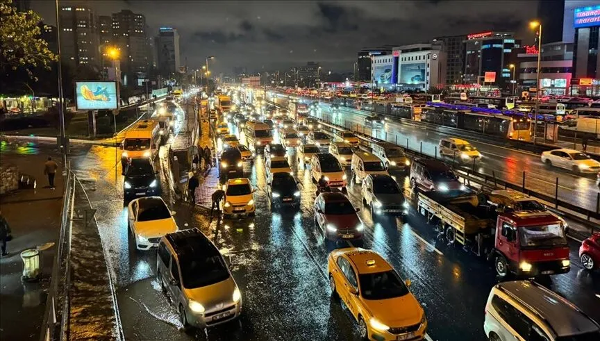 Sürekli selektör yapan yandı! Yargıtay’dan emsal karar