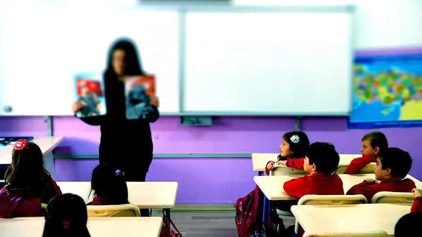 Milyonlarca eğitimciyi sevindirecek ek ders kararı