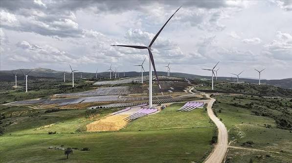 2026 YEKA yarışmaları resmen başlıyor