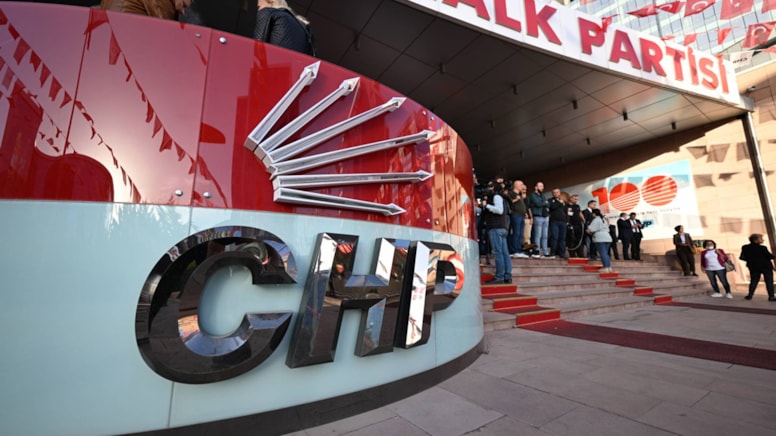 CHP'li iki meclis üyesine 15 Temmuz soruşturması