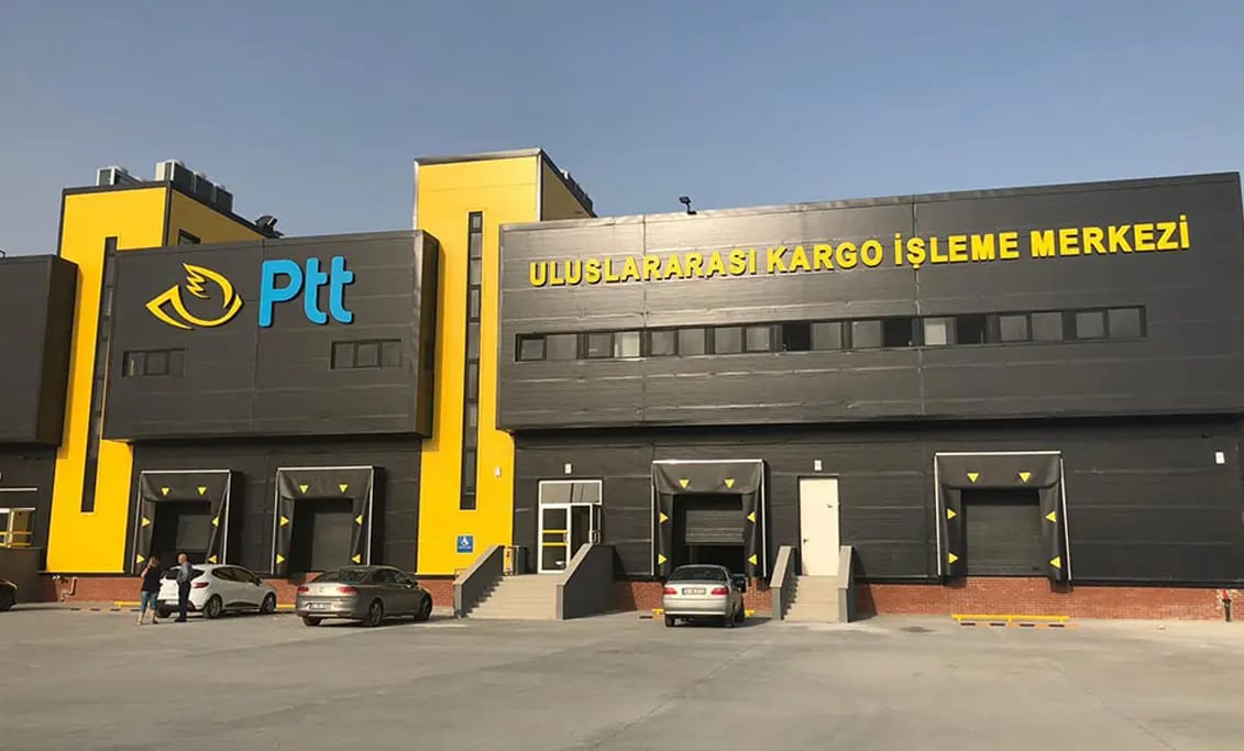 PTT çalışanlarının geleceğini şekillendirecek kanun teklifi Meclis'te