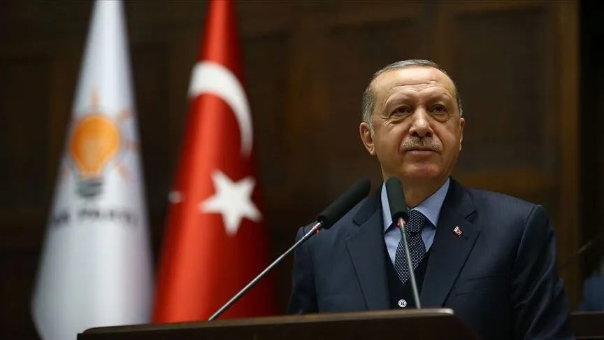 AK Parti'den '15 Temmuz' sempozyumu: Dönemin liderleri o geceyi anlatacak
