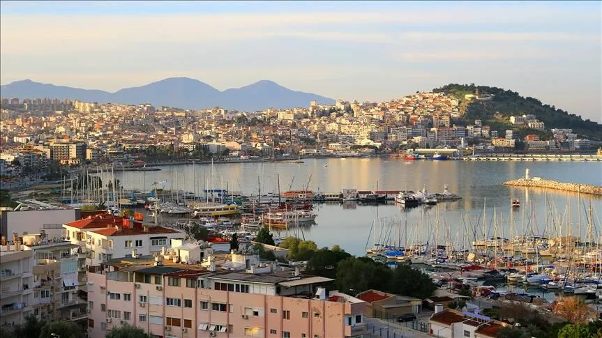 Tatilde kabusu yaşadılar! Aynı otelde kalan 28 kişi hastanelik oldu