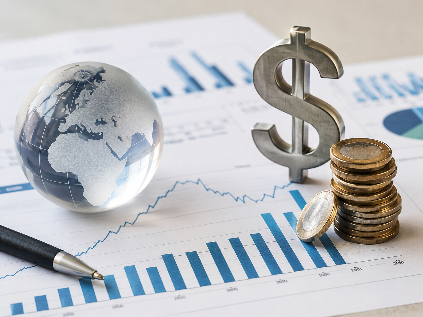 Cari açıkta düşüş sürüyor! Mayısta 1,46 milyar dolar açık verildi