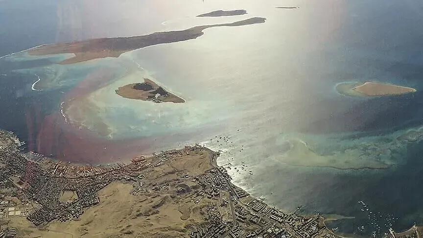 İran’dan Hürmüz Boğazı için tek şart