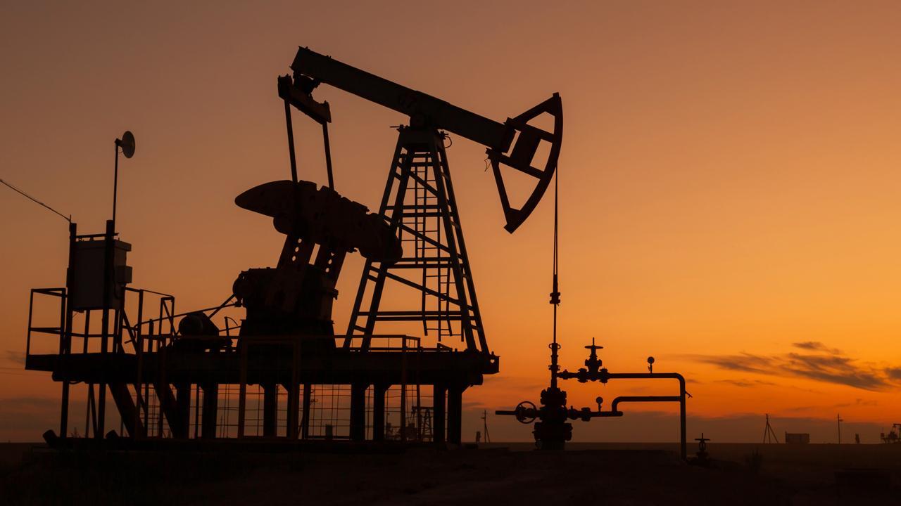 Orta Doğu'da tansiyon yükseldi: Brent petrol 85 doları aşarak son bir ayın zirvesine tırmandı
