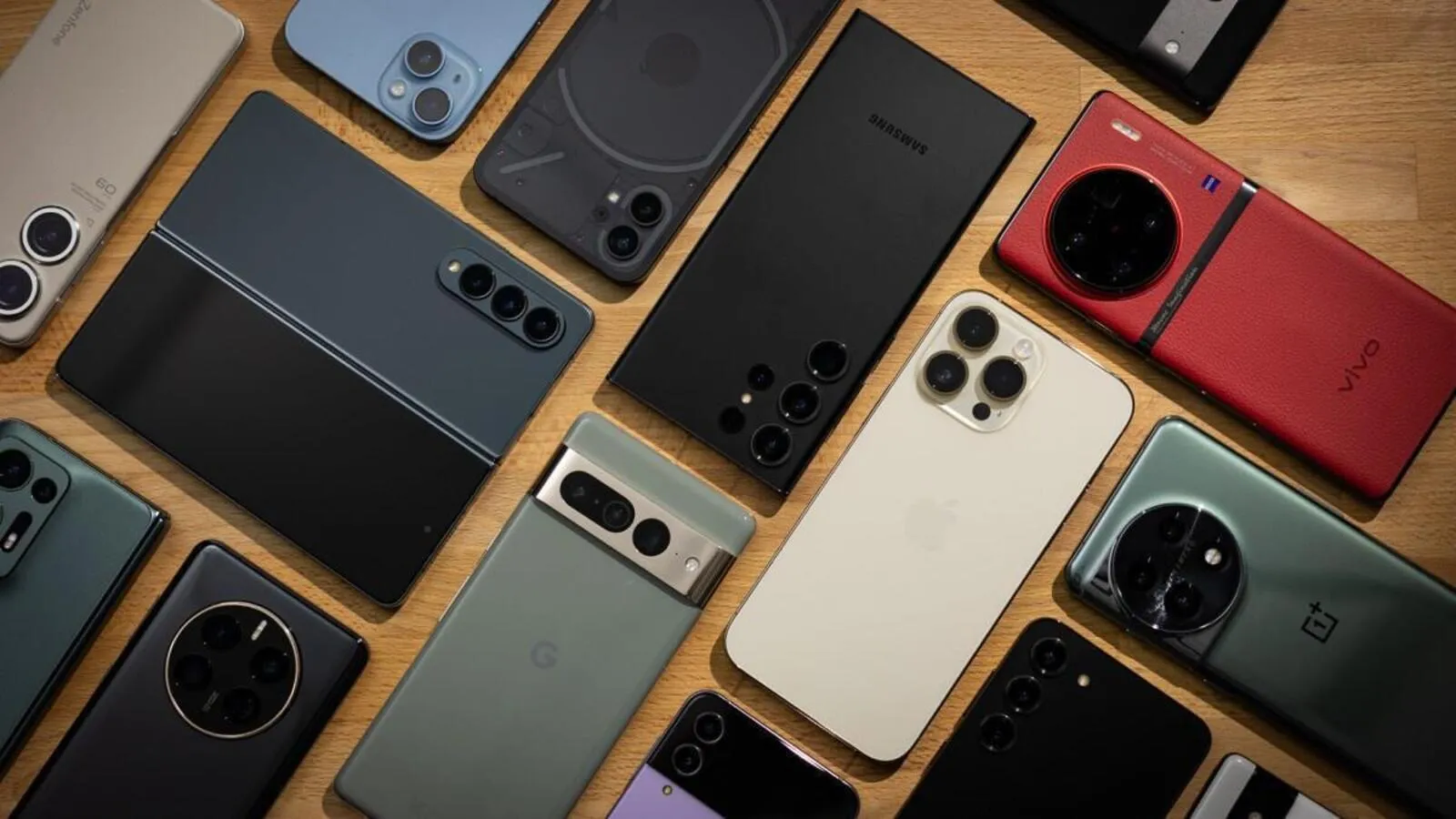 Resmi Gazete’de yayımlandı: İthal telefonlarda yeni gümrük düzenlemesi