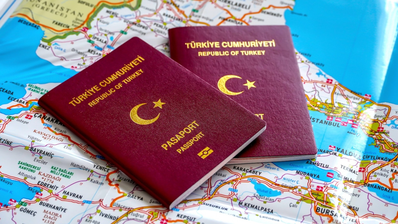Schengen vizesinde yeni dönem: 5 yıla kadar vize dönemi masada