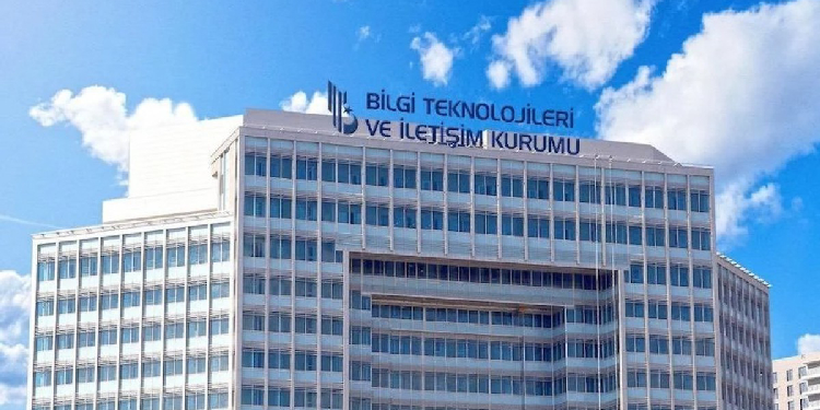 İnternette yeni dönem: BTK’nın bazı yetkileri devrediliyor