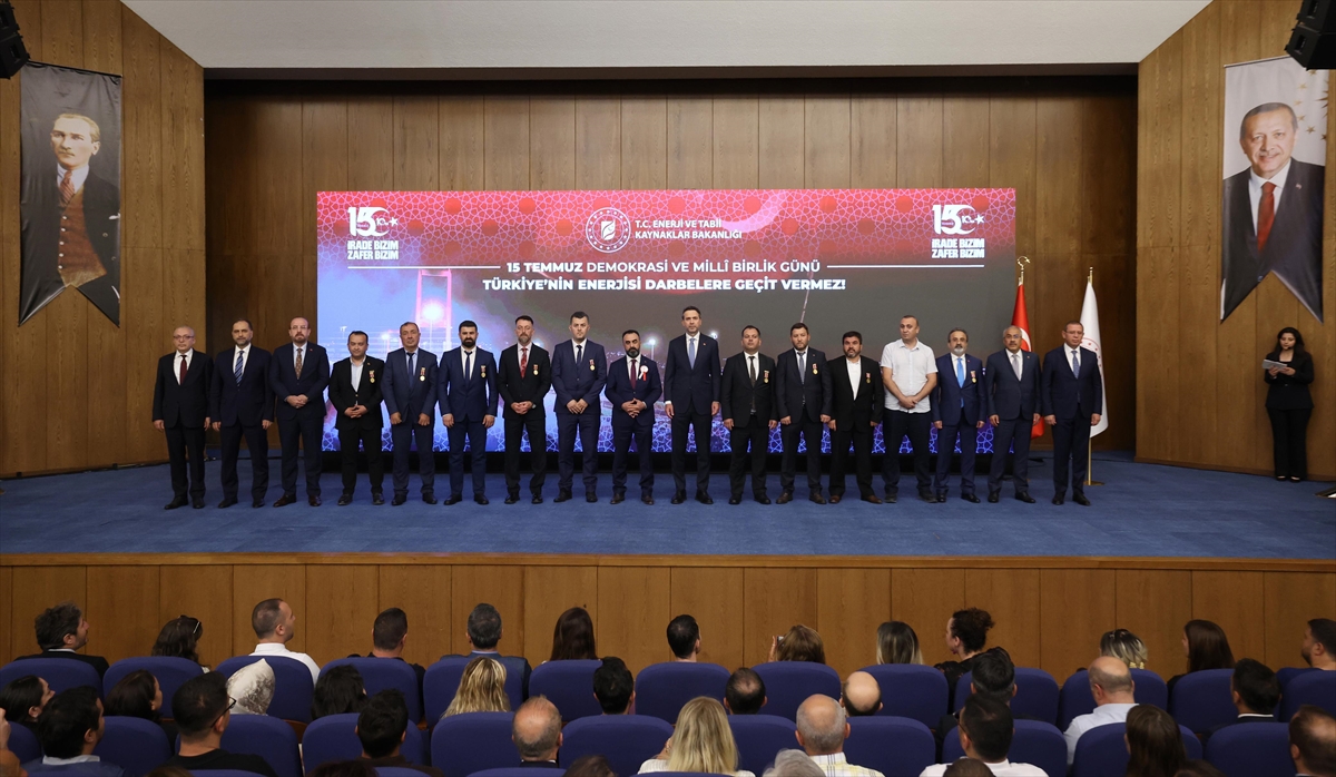 Çelik değil, millet kazandı: Bayraktar’dan tarihi sözler