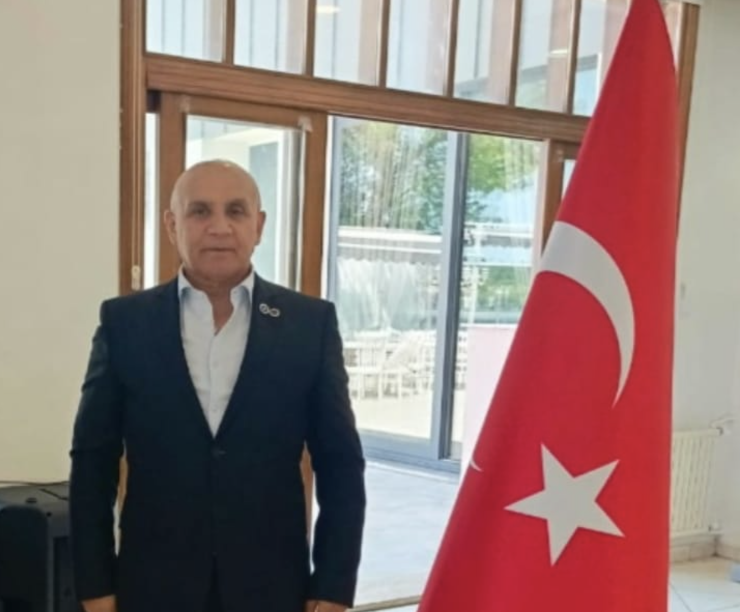 UTGEF’den İstanbul Ticaret Odası seçimlerine ilişkin net mesaj