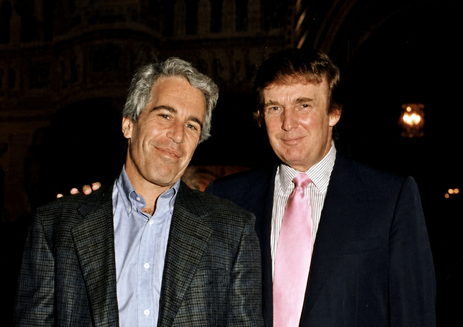 ABD Başkan Yardımcısı JD Vance: Epstein belgeleri sürecini kötü yönettik