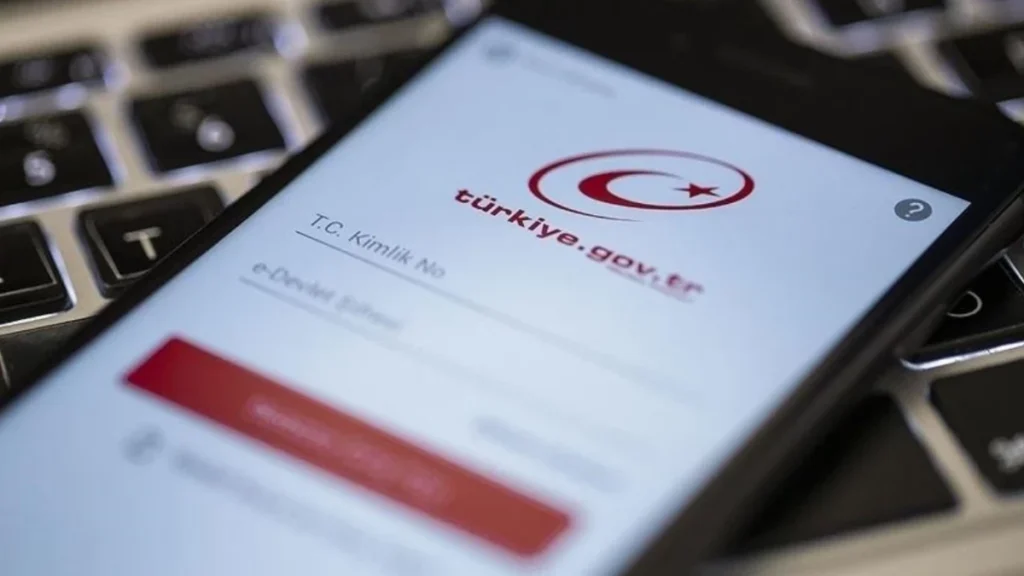 Yatırımcılar için yeni dönem: İade başvurusu e-Devlet’ten
