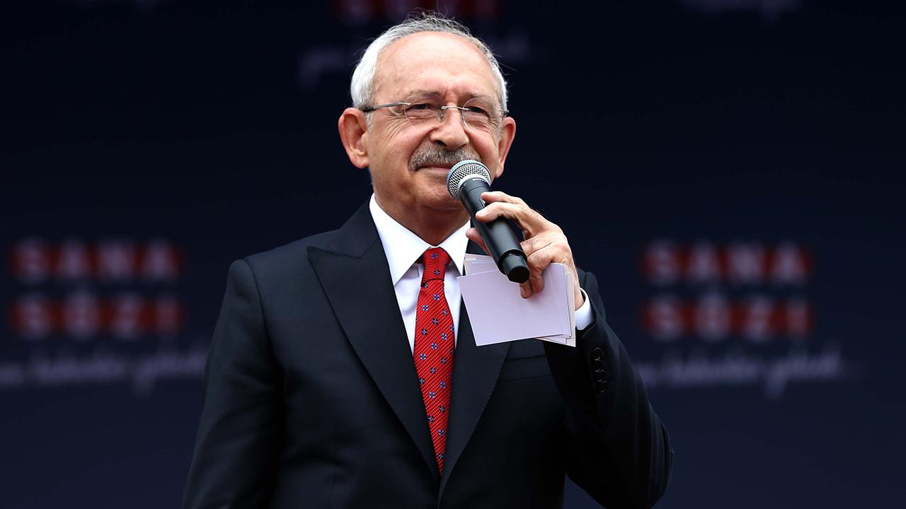 Kılıçdaroğlu'nun 'arınma' mesaisi sürüyor: CHP'de yeni ihraçlar kapıda