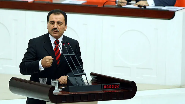 Yazıcıoğlu soruşturmasında gizli bağlantı mı bulundu?
