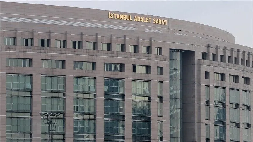 Ahbap dosyasında yeni karar: Mal varlıklarına tedbir konuldu