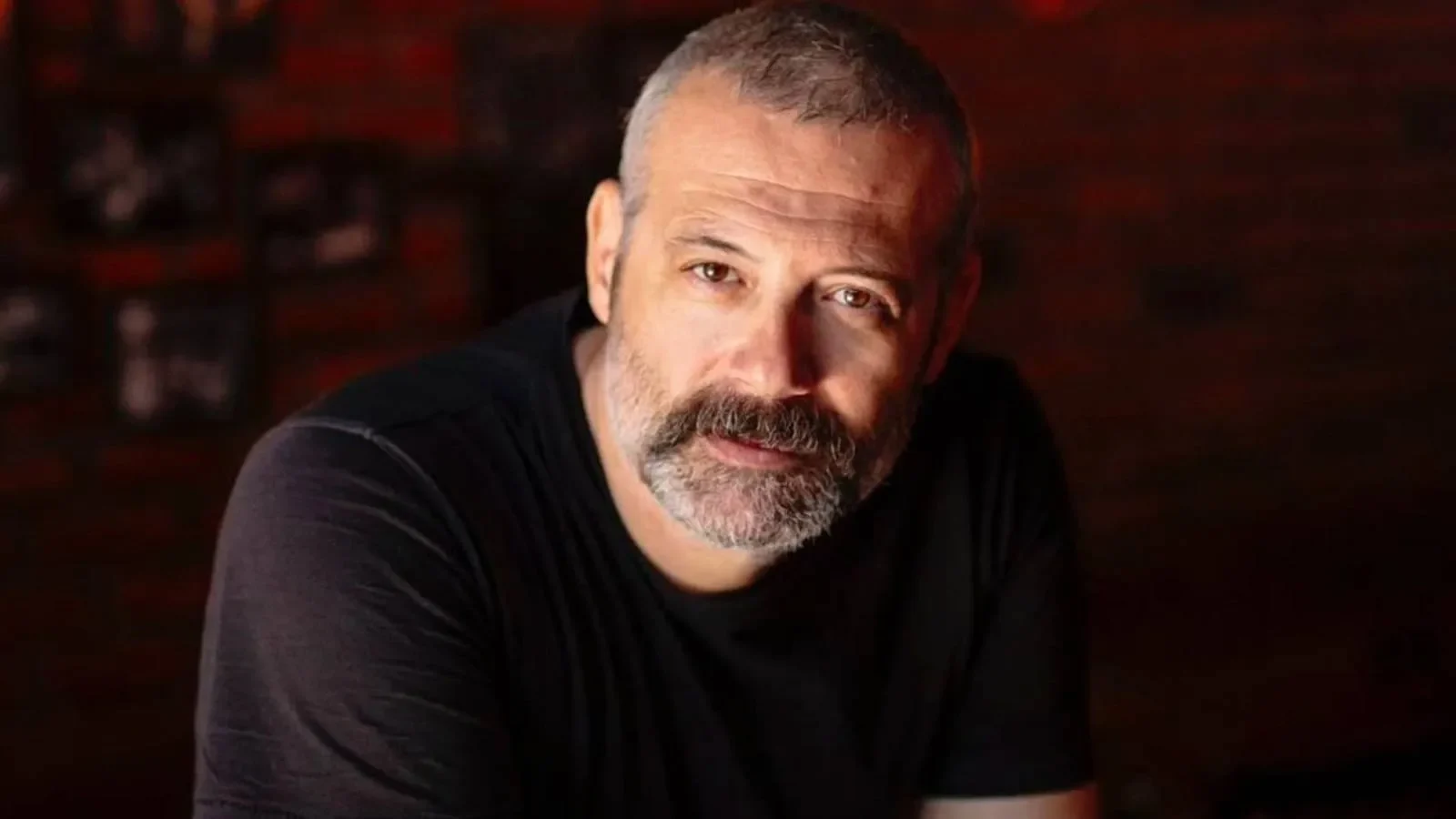 Levent Üzümcü için tutuklama talebi