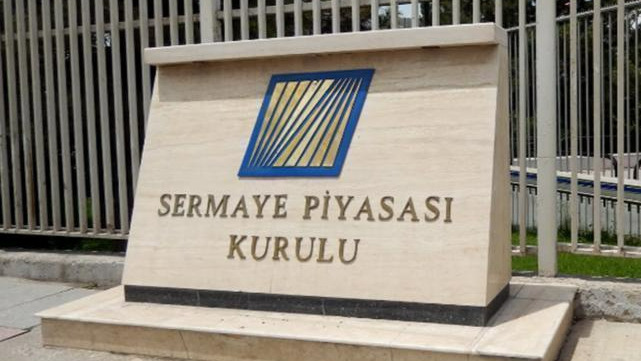 SPK’den dört şirkete halka arz onayı, çok sayıda siteye erişim engeli