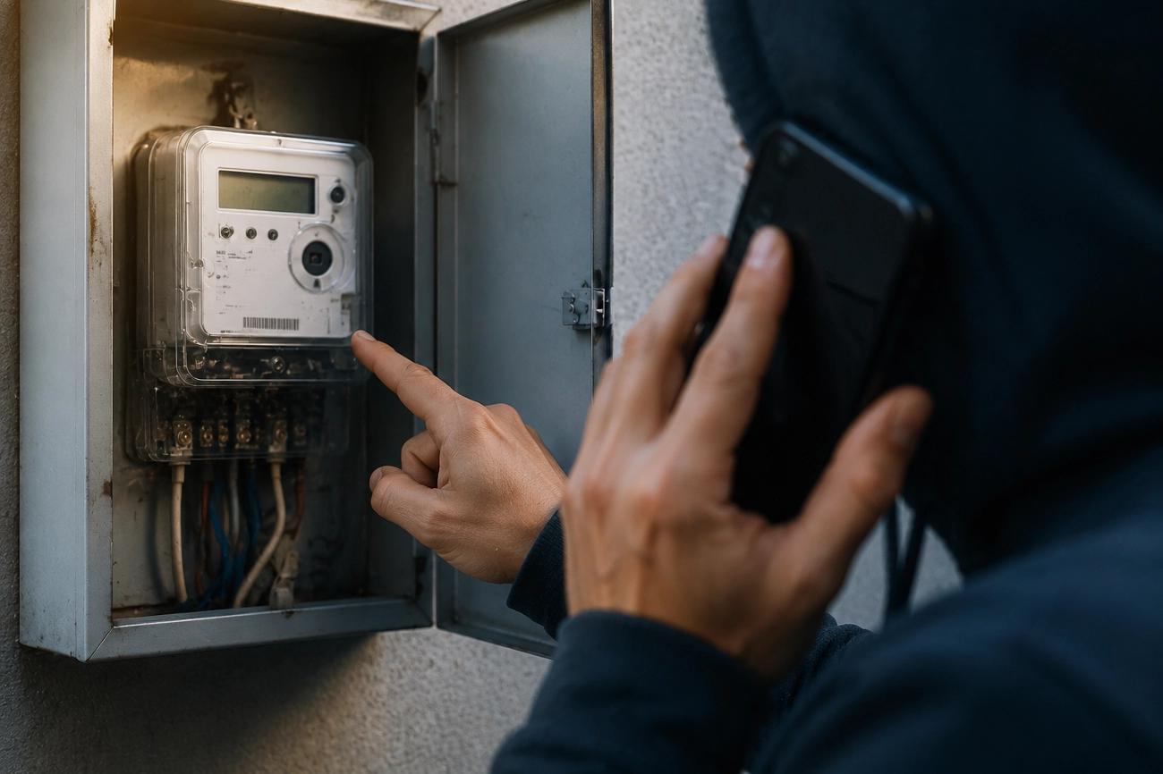 Elektrik aboneleri dikkat! Yeni dolandırıcılık yöntemi ortaya çıktı